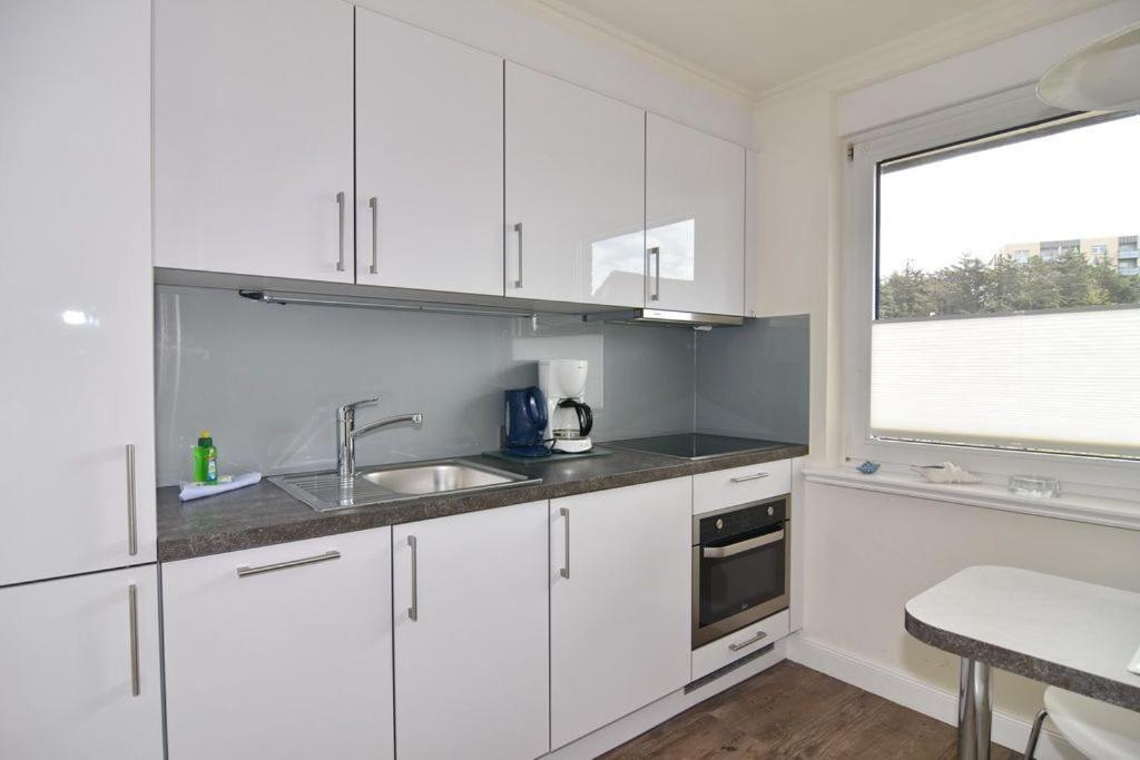 Luv & Lee, Whg 3 Apartment